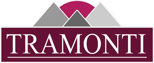 TRAMONTI